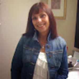 Meet your Posher, Charyl